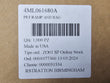 Load image into Gallery viewer, LAMBORGHINI URUS PET RAMP AND BAG 4ML061680A