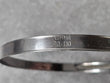 Load image into Gallery viewer, MCLAREN HOSE CLAMP NORMA TORRO 90-110 00RB031