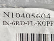 Load image into Gallery viewer, LAMBORGHINI M6X14 TORX SCREW N10405604