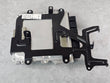 Load image into Gallery viewer, FERRARI 296GTB/ GTS ENGINE CONTROL ECU UNIT 09351170B