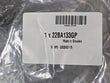 Load image into Gallery viewer, MCLAREN GT CONTROL ARM 22BA133GP