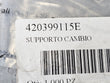 Load image into Gallery viewer, LAMBORGHINI HURACAN GEARBOX SUPPORT 420399115E