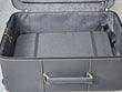 Load image into Gallery viewer, LAMBORGHINI URUS SUITCASE 4ML882962H