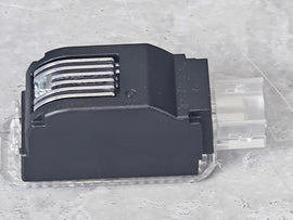 BENTLEY ENTRY LIGHTING 4W0919239A