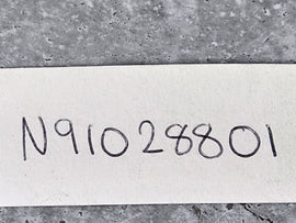 LAMBORGHINI GALLARDO O-RING N91028801