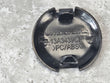 Load image into Gallery viewer, MCLAREN CAP 13A3439CP