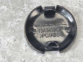 MCLAREN CAP 13A3439CP