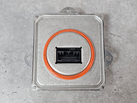 FERRARI HEADLIGHT BALLAST LED MODULE L392343