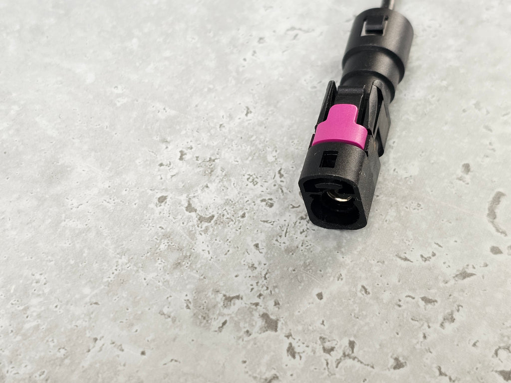 MCLAREN OCS SENSOR MAT 11N3153CP