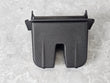 Load image into Gallery viewer, BENTLEY CONTINENTAL GT, CONTINENTAL GTC, CONTINENTAL SUPERSPORTS COVER – LOCK. 3W0827520