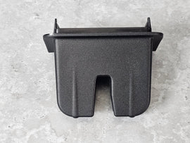 BENTLEY CONTINENTAL GT, CONTINENTAL GTC, CONTINENTAL SUPERSPORTS COVER – LOCK. 3W0827520