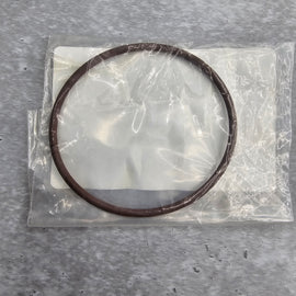 MCLAREN PRESSURE FILTER CAP O-RING 16GA246CP