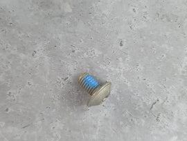 ASTON MARTIN SCREW M6X10 PAN HEAD 703266