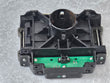 Load image into Gallery viewer, FERRARI GTC4 LUSSO F151M STEERING ANGLE SENSOR 0265019108