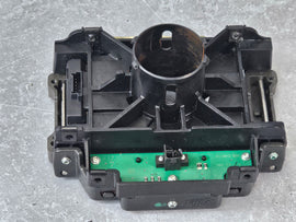 FERRARI GTC4 LUSSO F151M STEERING ANGLE SENSOR 0265019108