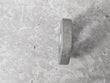 Load image into Gallery viewer, MERCEDES WASHER PLANE PARALLEL A0009903219