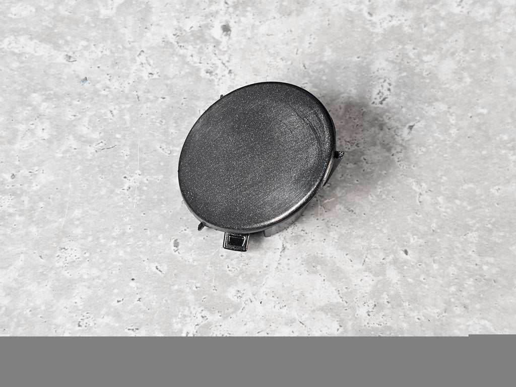 MCLAREN MP4-12C DIFFUSER CAP LH OUTSIDE 11A3629CP