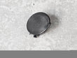 Load image into Gallery viewer, MCLAREN MP4-12C DIFFUSER CAP LH OUTSIDE 11A3629CP