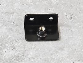 MCLAREN BRACKET DECK TO MESH 13AB640RP