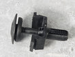 Load image into Gallery viewer, MERCEDES TOP RADIATOR MOUNT CLAMP CLIP PIN MOUNTING PLASTIC A0009912595