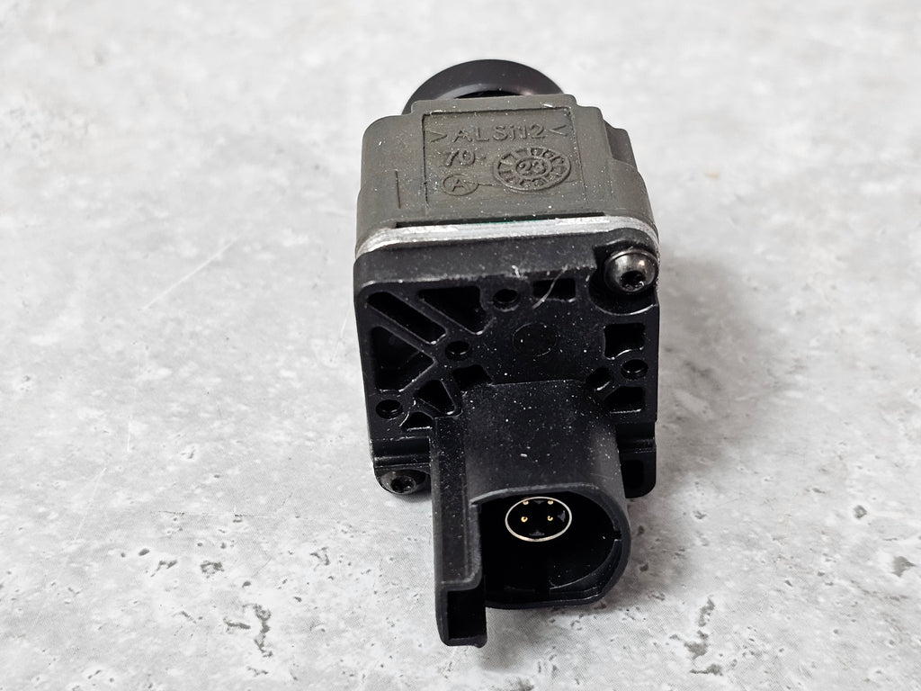 AUDI A6 A7 A8 Q7 RS6 RS7 FRONT CAMERA 5Q0980546