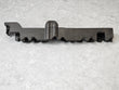 Load image into Gallery viewer, MCLAREN FUEL INJECTION RAIL 14F0843CP