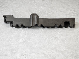 MCLAREN FUEL INJECTION RAIL 14F0843CP