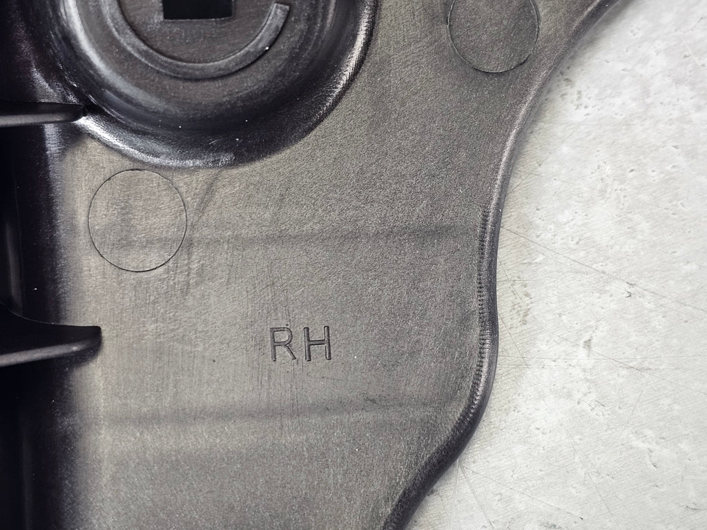 BENTLEY GUIDE PIECE 3SD807702C