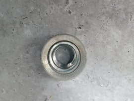 ASTON MARTIN NUT M8 AND WASHER  704774