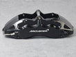 Load image into Gallery viewer, MCLAREN 570S FRONT RIGHT CALIPER 13CA046CP.BG1 (BLACK)