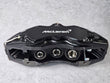 Load image into Gallery viewer, MCLAREN 570S FRONT RIGHT CALIPER 13CA046CP.BG1 (BLACK)