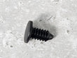 Load image into Gallery viewer, MERCEDES W202 W203 S204 C CLASS FRONT WING SCREW PLUG A0029973386