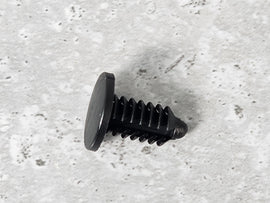 MERCEDES W202 W203 S204 C CLASS FRONT WING SCREW PLUG A0029973386