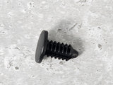 MERCEDES W202 W203 S204 C CLASS FRONT WING SCREW PLUG A0029973386