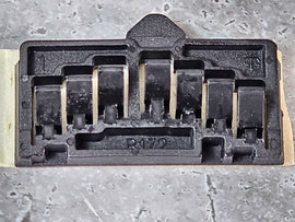 FERRARI 458, 488, F8 SPACER BLOCK  82234900