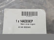 Load image into Gallery viewer, MCLAREN DOOR SEAL RUBBER - 14AC659CP
