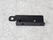 Load image into Gallery viewer, LAMBORGHINI AVENTADOR LP740 REAR RH WING BRACKET 470853588A
