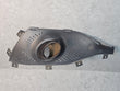 Load image into Gallery viewer, ASTON MARTIN DBX EXHAUST RIGHT TIP GRILLE MY83-01948-BE