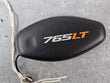 Load image into Gallery viewer, MCLAREN 765LT KEY FOB SET 315MHZ  14MA112RP