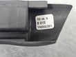 Load image into Gallery viewer, LAMBORGHINI AVENTADOR DOOR SEAL, INNER 476831707B