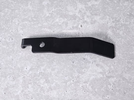 MERCEDES G-WAGON BRACKET A4635008902