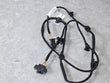Load image into Gallery viewer, BENTLEY WIRING SET FOR MULTIMEDIA 3SE970732M