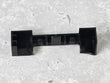 Load image into Gallery viewer, MCLAREN WINDOW LIFT SCREW COVER 11M1121CP