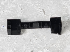 MCLAREN WINDOW LIFT SCREW COVER 11M1121CP