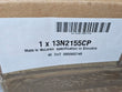 Load image into Gallery viewer, MCLAREN ASSEMBLY GRILLE SP 13N2155CP