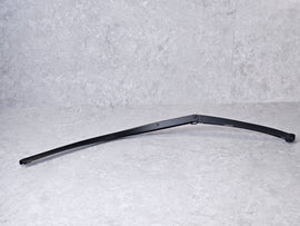 MCLAREN 720S 2018 WINDSHIELD WIPER ARM LEFT FRONT 14AB957CP