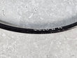 Load image into Gallery viewer, MCLAREN P1 BRAKE SENSOR LINE 12M0721CP