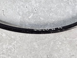 MCLAREN P1 BRAKE SENSOR LINE 12M0721CP