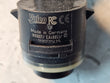 Load image into Gallery viewer, GENUINE VALEO PARKING DISTANCE SENSOR AUDI/VW 890007 EA48853