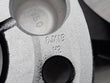 Load image into Gallery viewer, MCLAREN 570S FRONT 19&quot; ALLOY WHEEL RIM 8JX19 H2 13B0927CP